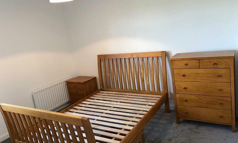 ☀️Superb Spacious 2B...