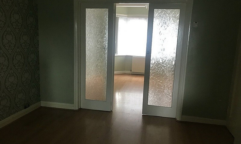 3 Bed Semi...
