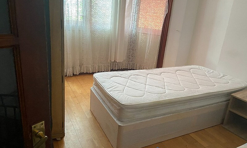 3/4 Bedroom House Wi...
