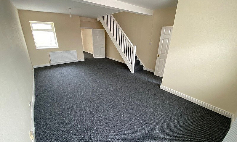 3 Bedroom House For ...