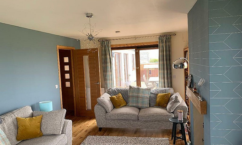 3 Bedroom House In M...