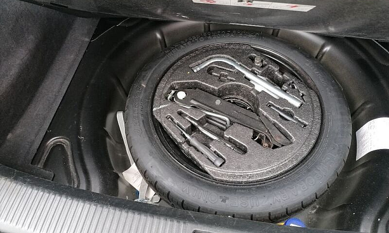 Audi, A3, Hatchback,...
