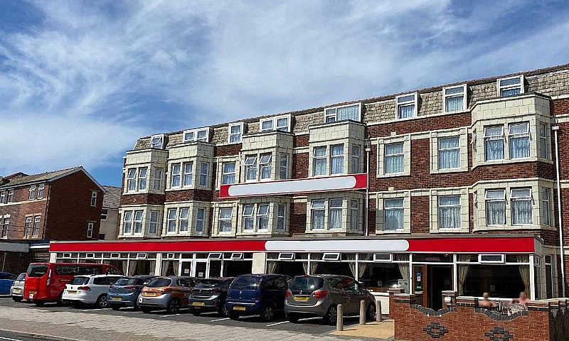 42 Bedroom House In ...