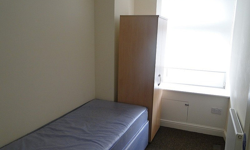83 Princes Street (R...