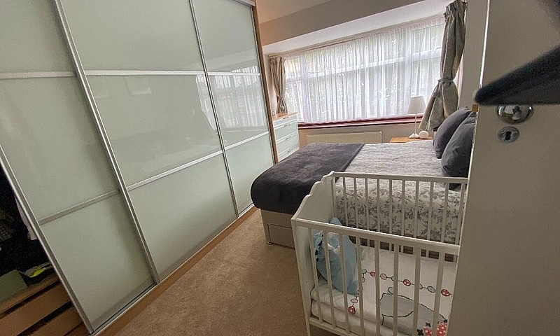 4 Bedroom House In K...
