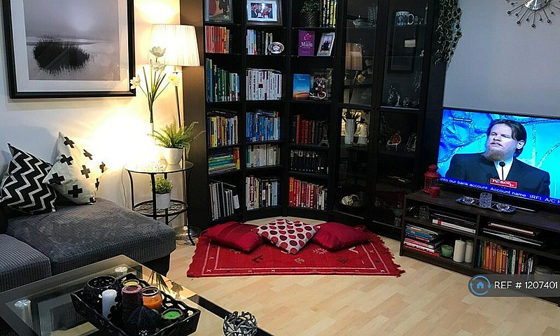 3 Bedroom House In N...