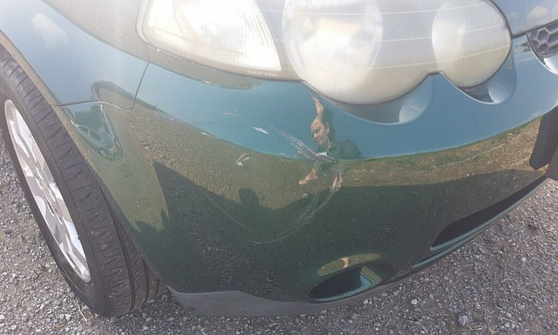 Honda, Hr-V, Estate,...