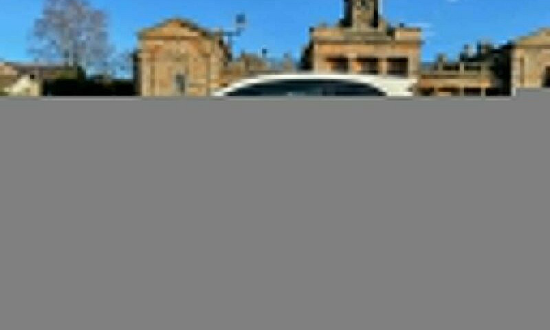 2012, Abarth 500, 1....
