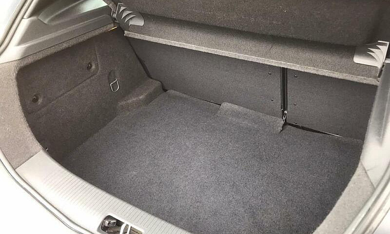 Vauxhall Astra “Low ...