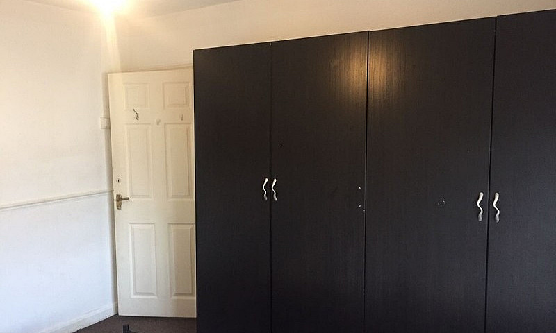 Fantastic 3 Bedroom ...