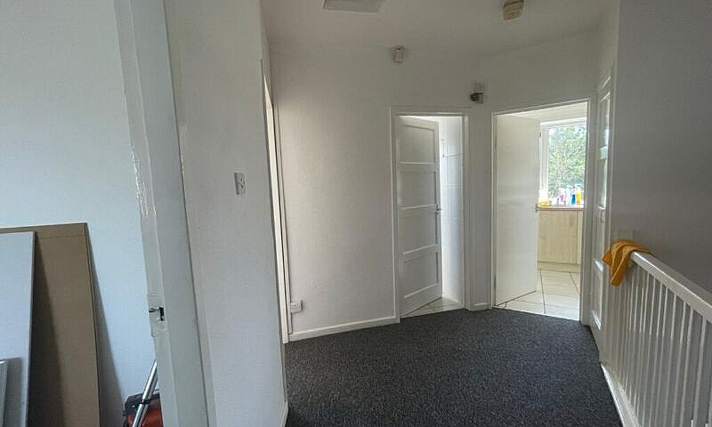 Embleton Grove*One B...