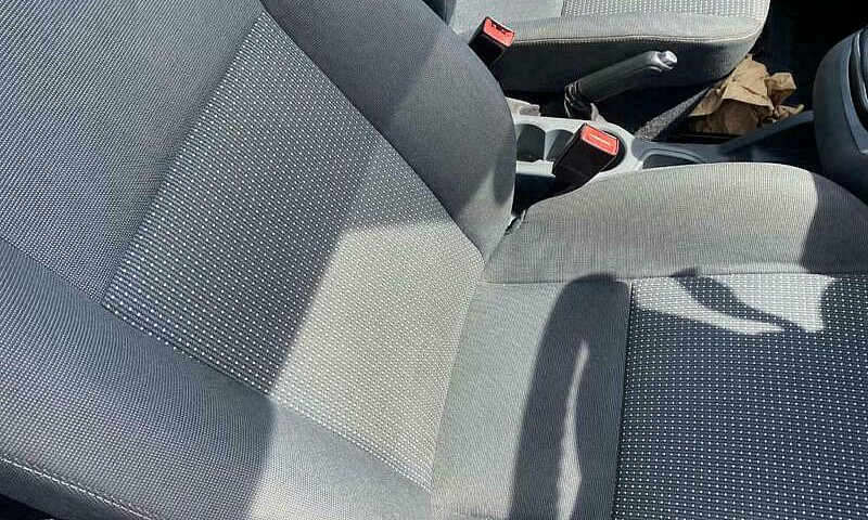 2011 Ford Is She C M...