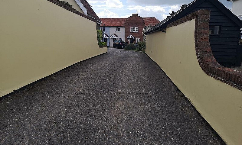 4 Bedroom House In M...