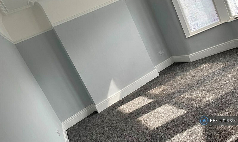 1 Bedroom In Queens ...