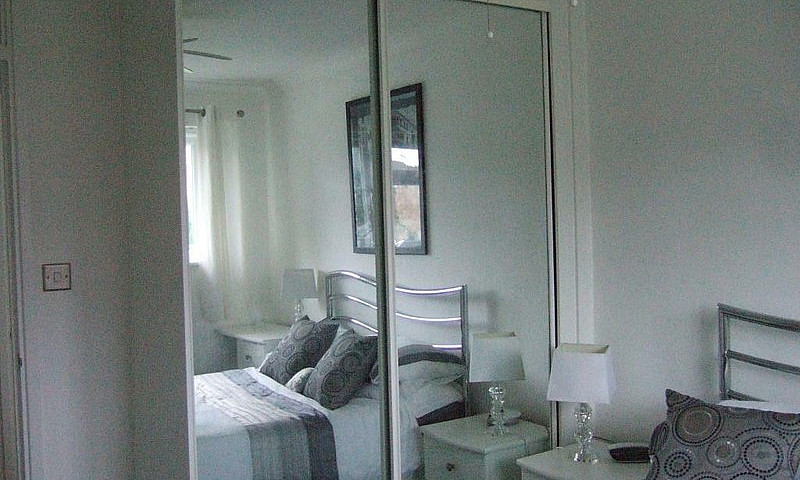 2 Bedroom House In G...