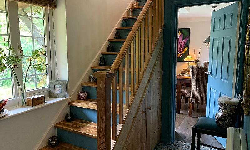 4 Bedroom House In C...