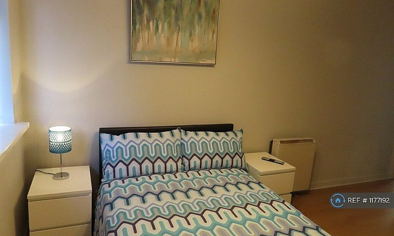 1 Bedroom In Henleyd...