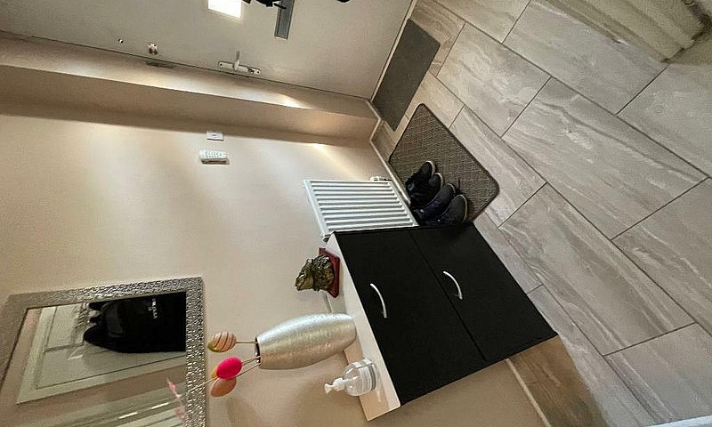 3 Bedroom House In F...