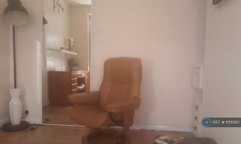 1 Bedroom In Tayben ...