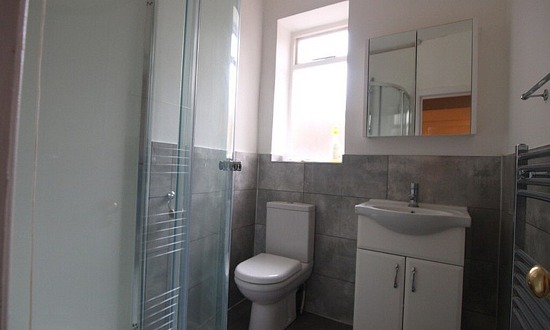 A Newly Refurbished ...