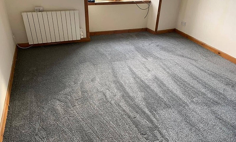 Great Buy To Let Inv...