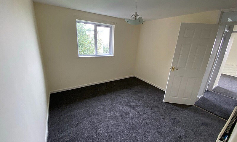 Two Bedroom Maisonet...