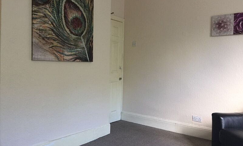 51 Armley Ridge Road...