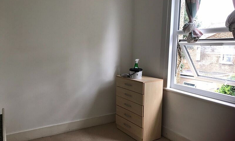 2 Bed Lovely Flat, S...