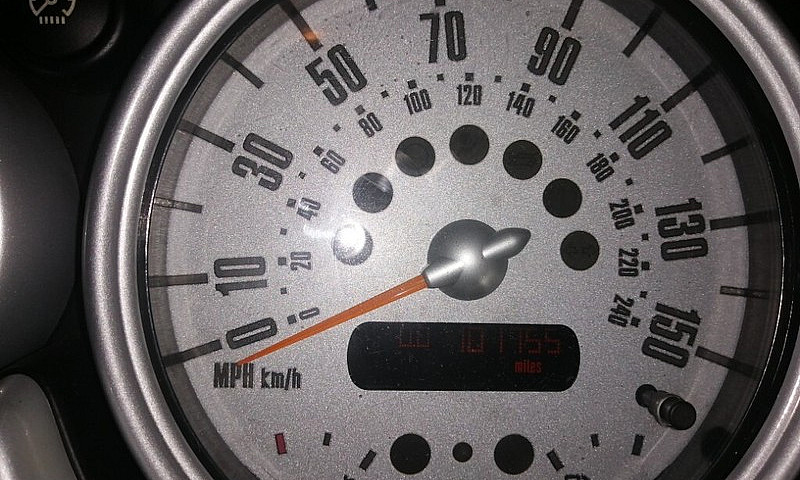 Mini,Cooper Manual  ...