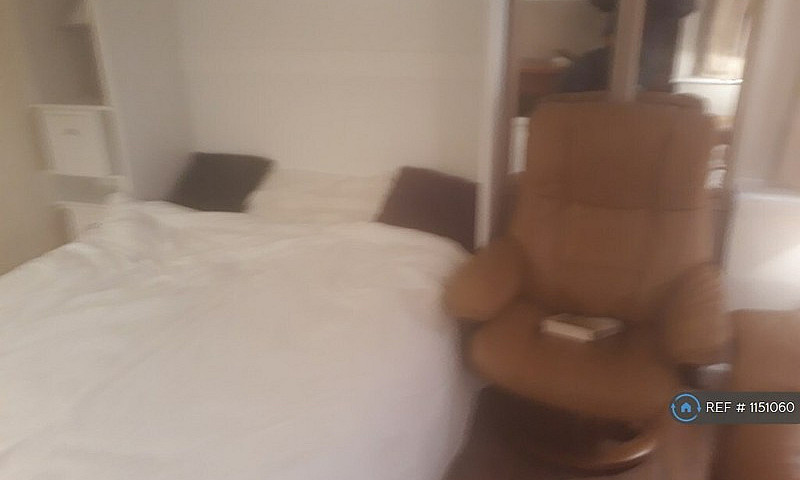 1 Bedroom In Tayben ...