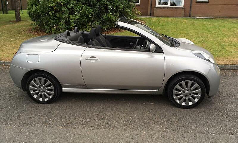 Full Year Mot 2009 M...