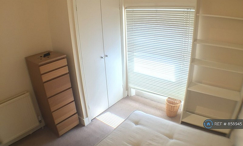 1 Bedroom In Exeter ...