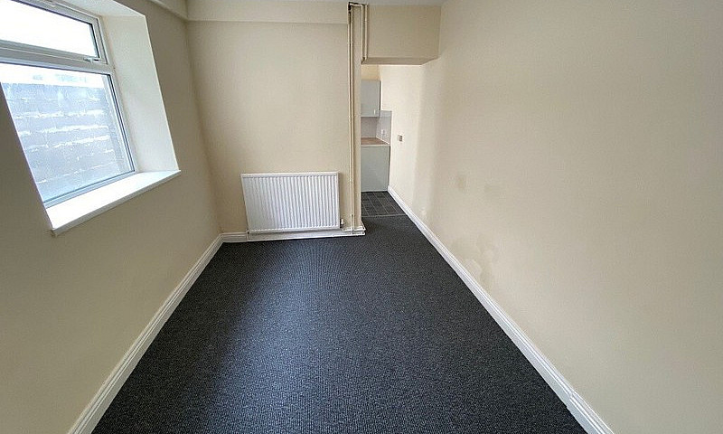3 Bedroom House For ...