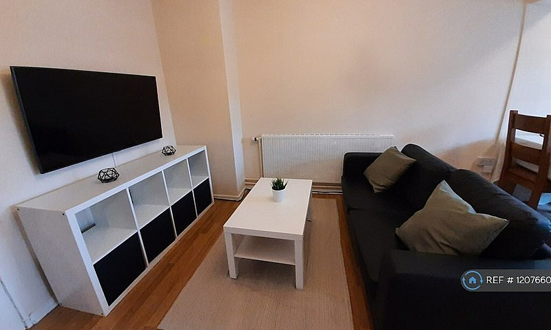 4 Bedroom House In C...