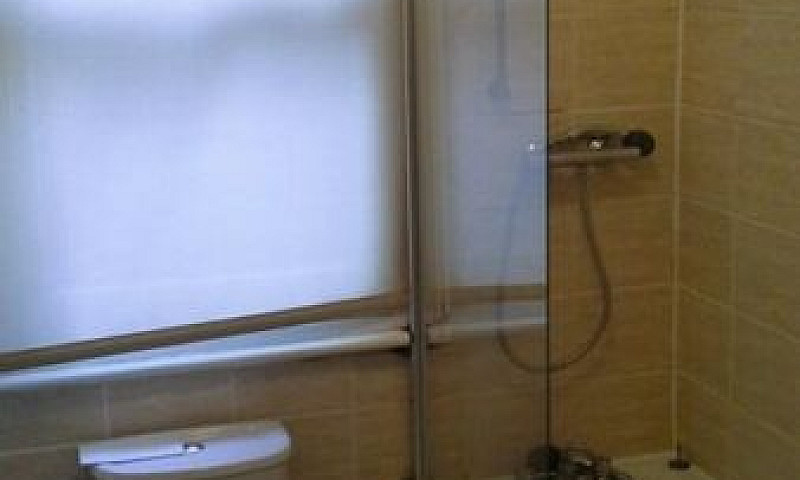 1 Bedroom In Honor O...