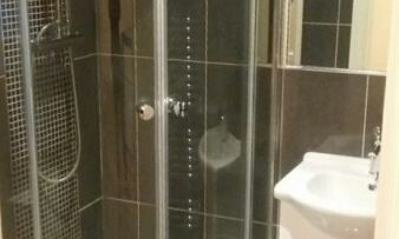 1 Bedroom Flat In Hi...