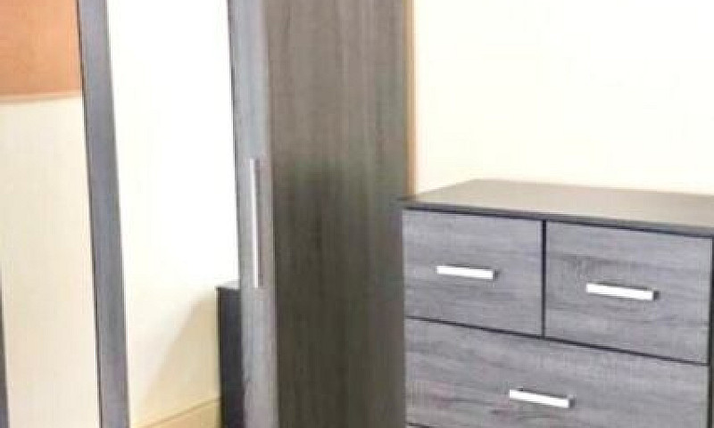 1 Bedroom In Colquit...