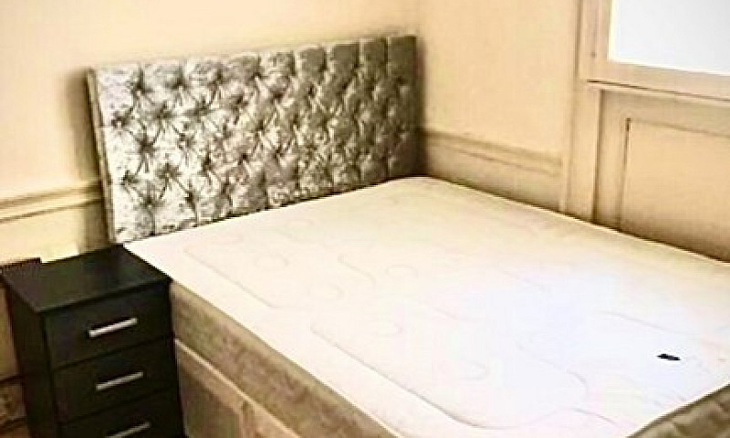 1 Bedroom In Colquit...