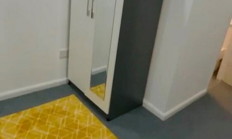 1 Bedroom In Varden ...