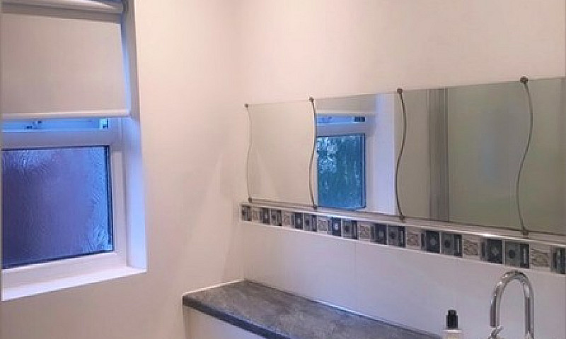 1 Bedroom In Hillari...