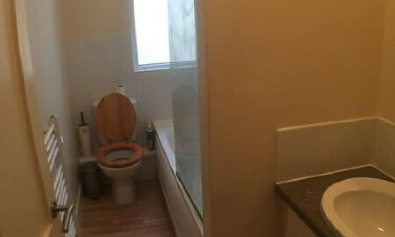 1 Bedroom In Exeter ...
