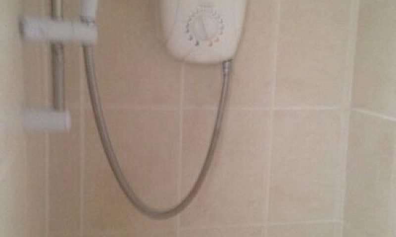 1 Bedroom Flat In Wa...