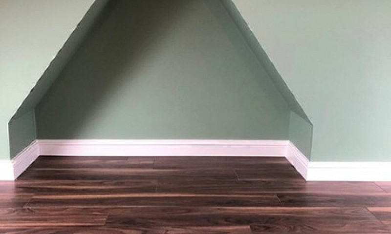 4 Bedroom House In J...