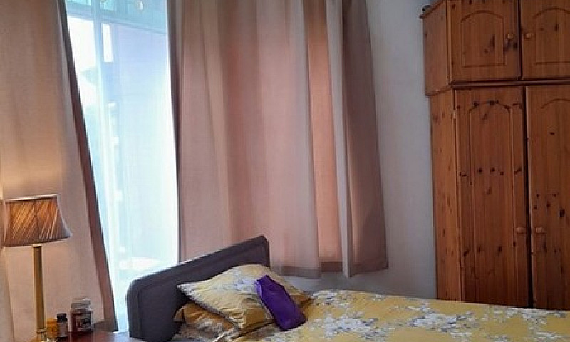 1 Bedroom In Powis R...