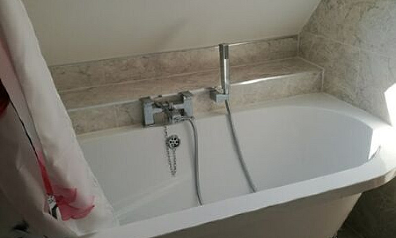1 Bedroom In Duncan ...