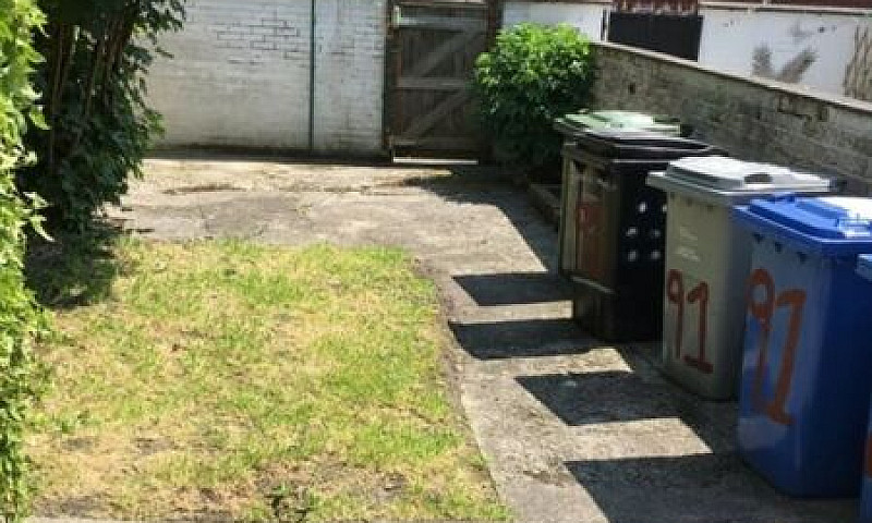 1 Bedroom In Northum...