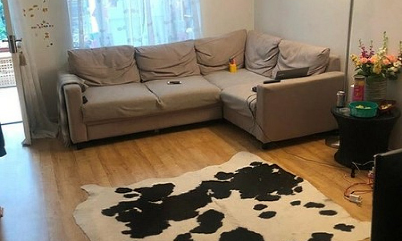 2 Bedroom House In N...