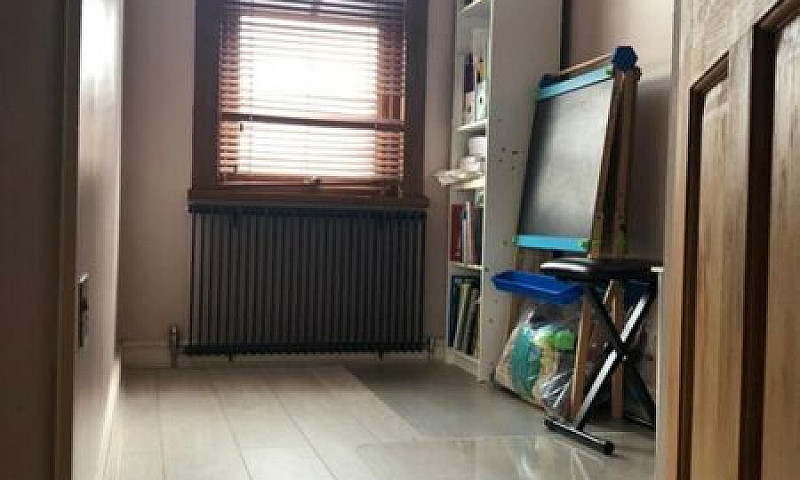 3 Bedroom House In P...