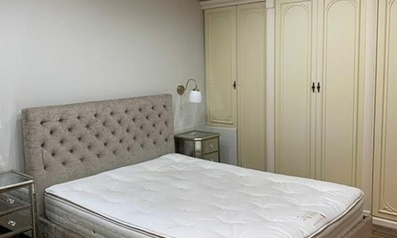 2 Bedroom House In S...