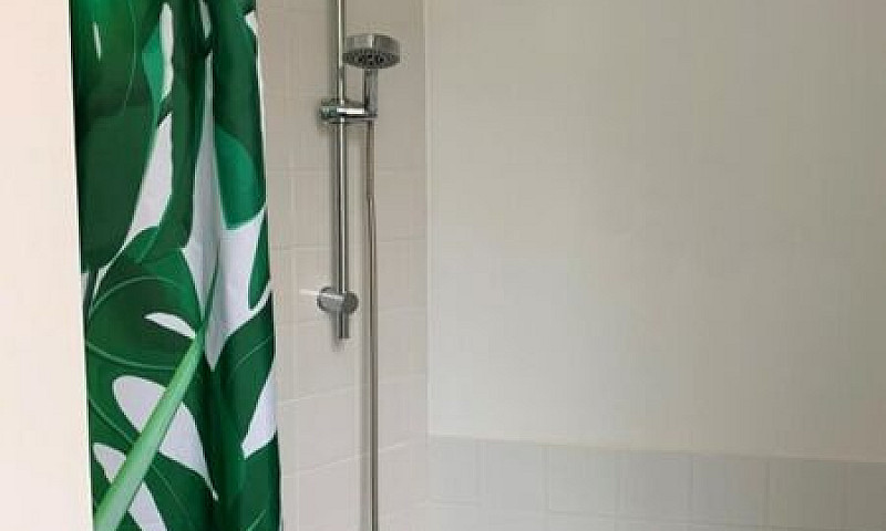 1 Bedroom Flat In Fe...